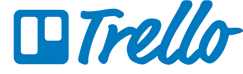 阿部梨園の知恵袋 008 オンラインtodo管理 Trello